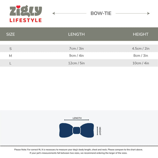 zl-xoxo-love-for-gentlemen-dog-bow-tie