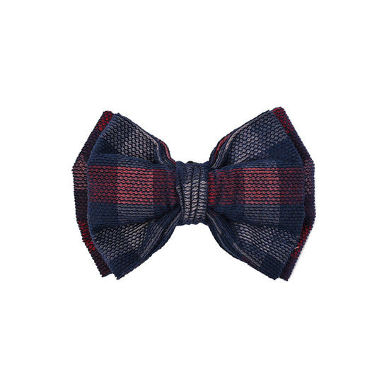 zl-xoxo-highly-classy-furry-dog-bow-tie