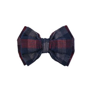 zl-xoxo-highly-classy-furry-dog-bow-tie