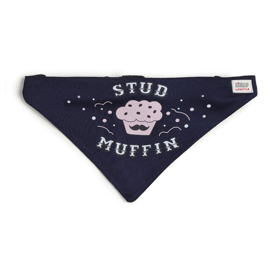 zl-stud-muffin-dog-bandana