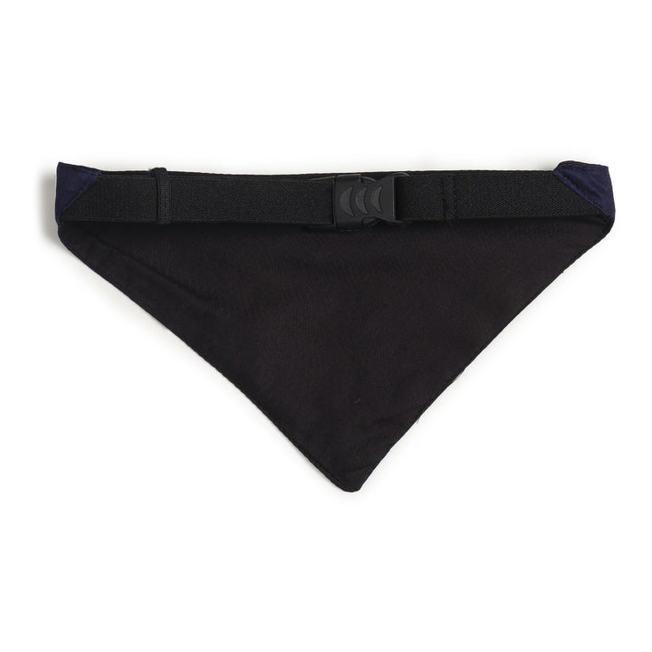 ZL STUD MUFFIN Dog Bandana