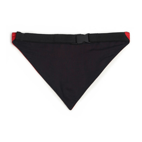 zl-love-bites-dog-bandana