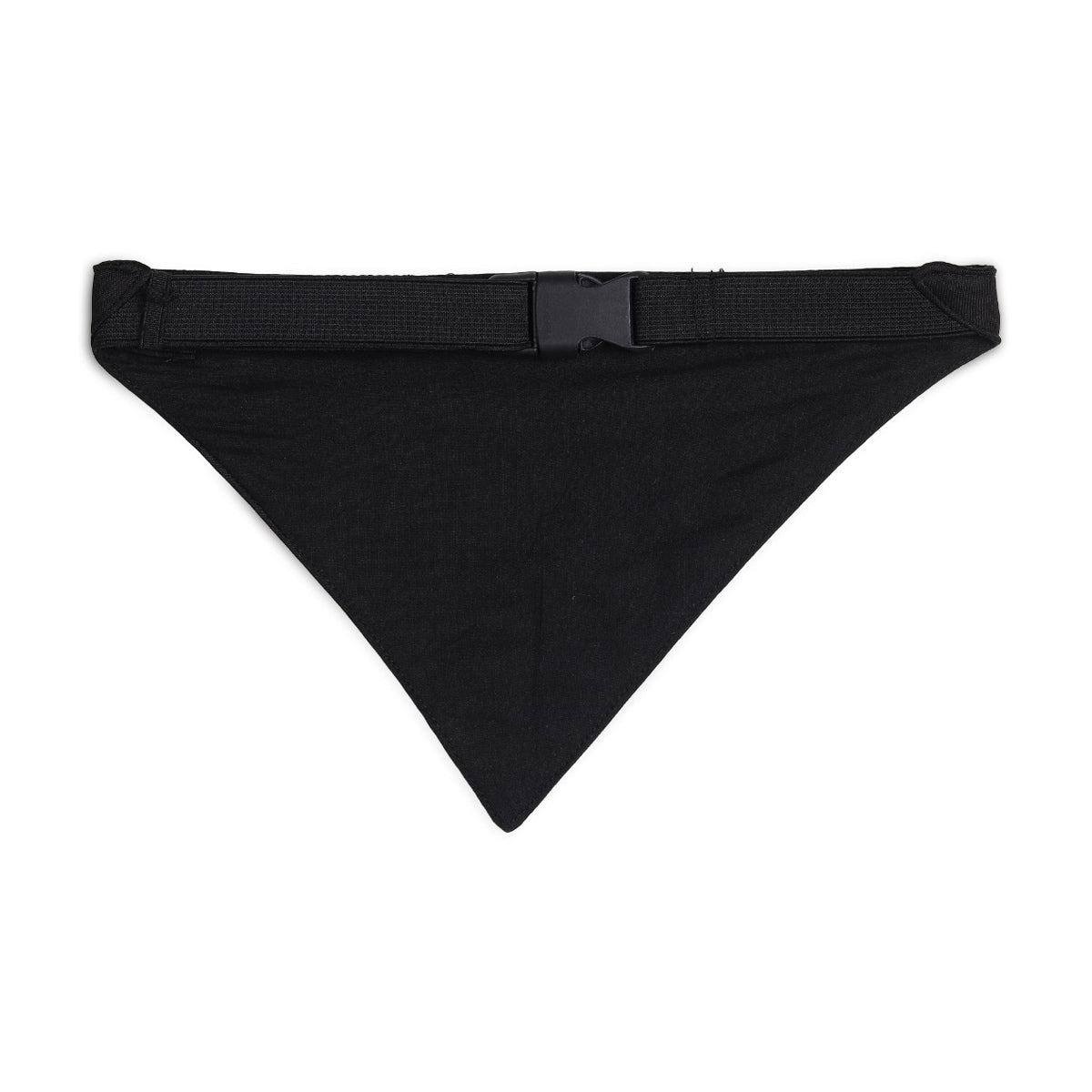 ZL Romeo Dog Bandana