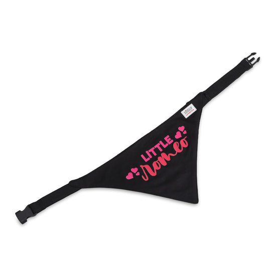 zl-romeo-dog-bandana