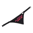 ZL Romeo Dog Bandana - Zigly