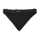 ZL Love Your Mom Dog Bandana - Zigly