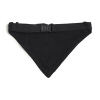 ZL Love Your Mom Dog Bandana