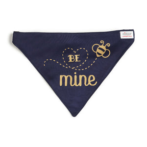 zl-be-mine-dog-bandana