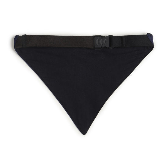zl-be-mine-dog-bandana