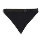 ZL Be Mine Dog Bandana - Zigly
