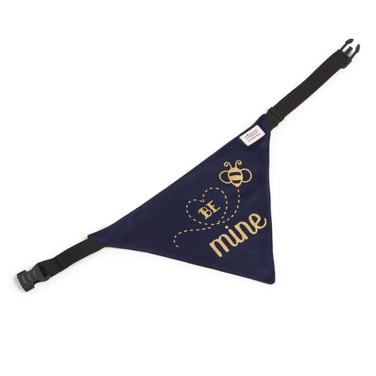 zl-be-mine-dog-bandana