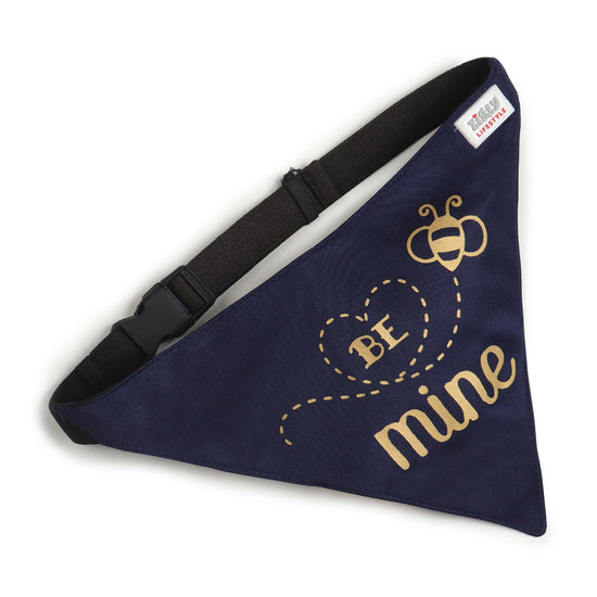 zl-be-mine-dog-bandana