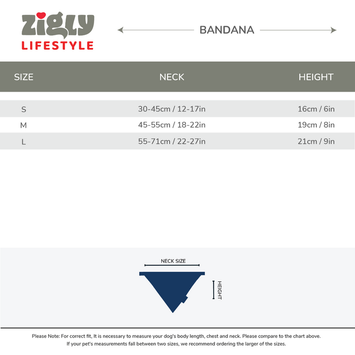 zl-mamas-boy-dog-bandana