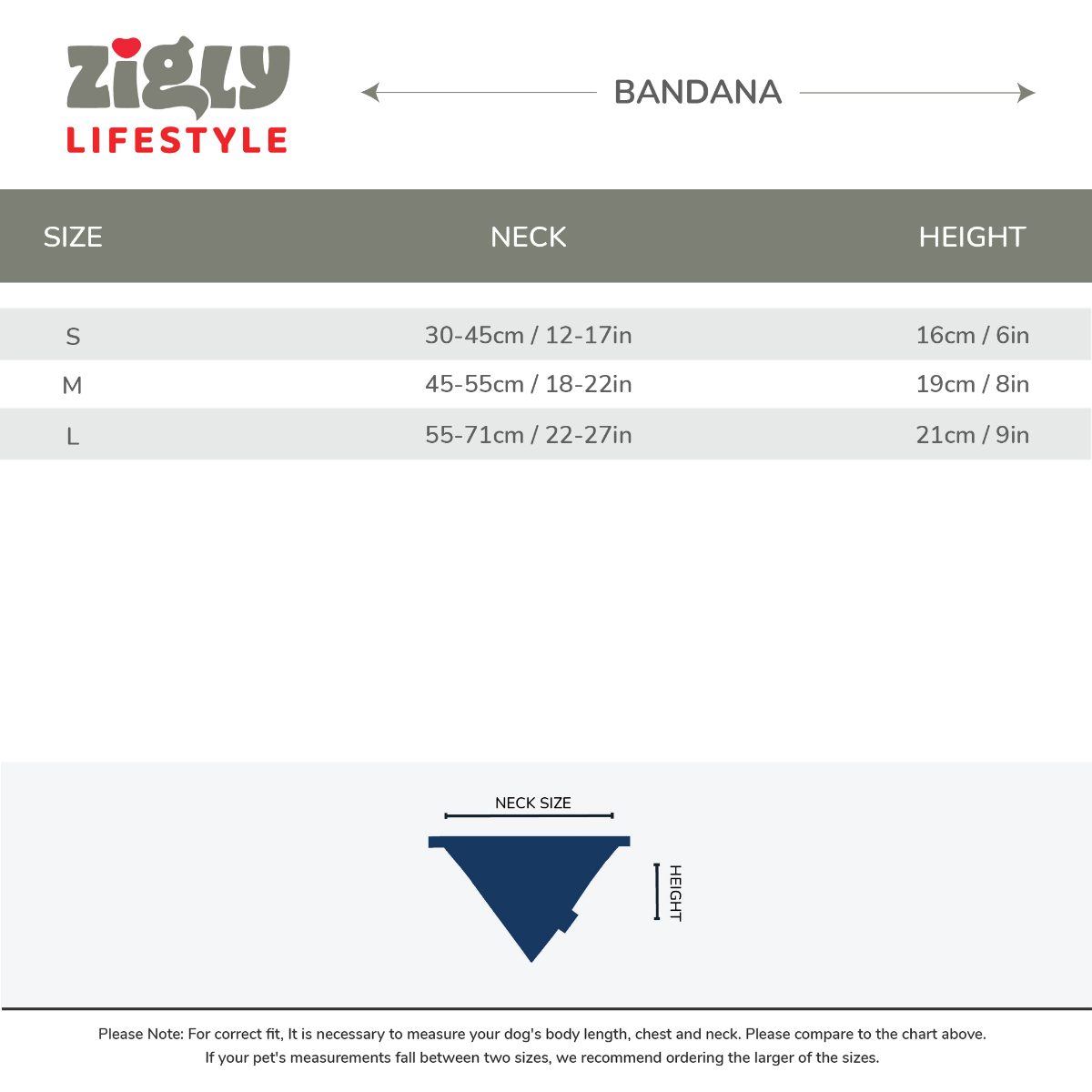 zl-mamas-boy-dog-bandana