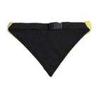 ZL Cutie Pie Dog Bandana - Zigly