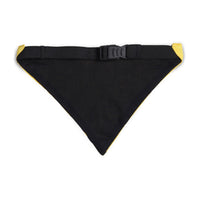 ZL Cutie Pie Dog Bandana