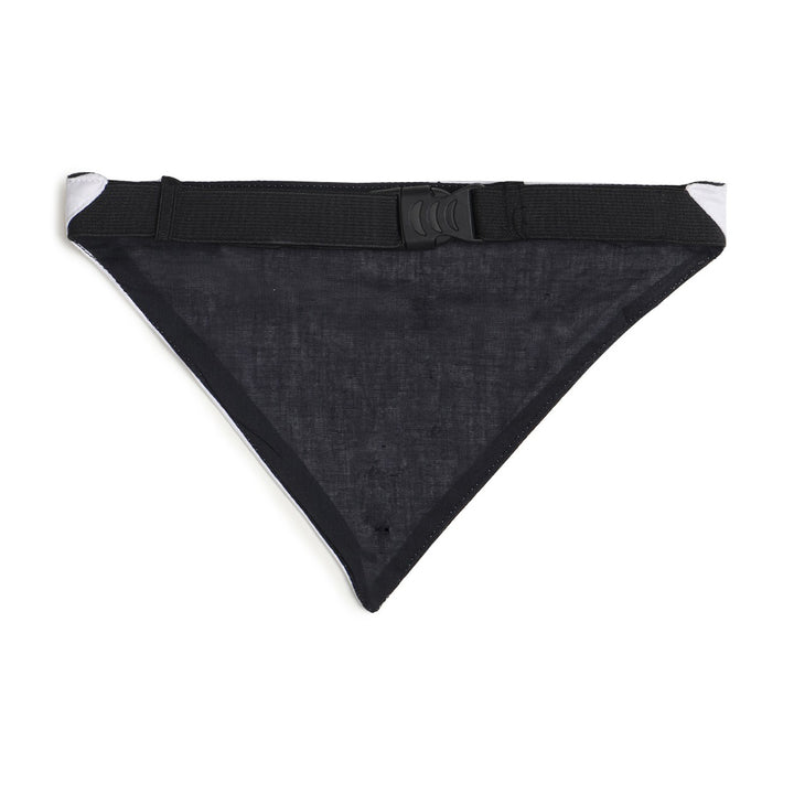 ZL Mama's Princess Dog Bandana