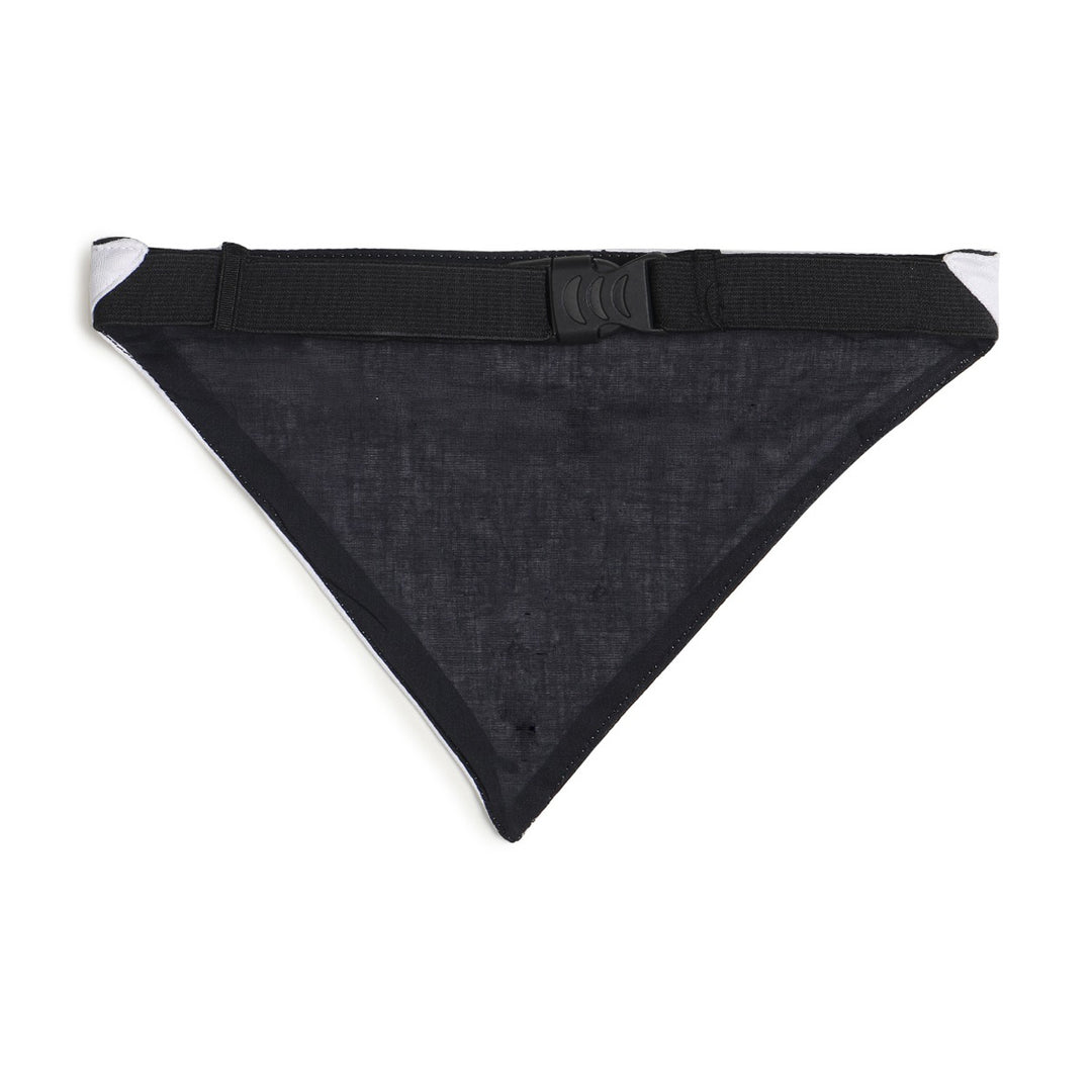 ZL Mama's Princess Dog Bandana