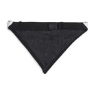 ZL Mama's Princess Dog Bandana - Zigly