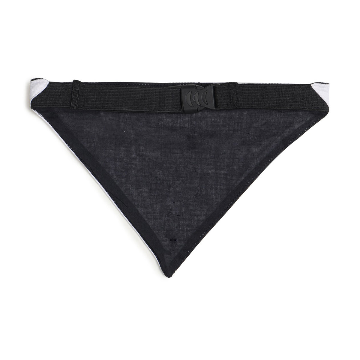 ZL Mama's Princess Dog Bandana