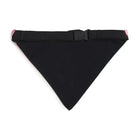 ZL I Woof You Dog Bandana - Zigly
