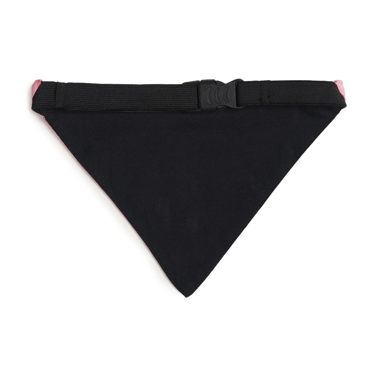 ZL I Woof You Dog Bandana