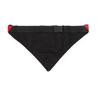ZL Free Kisses Dog Bandana - Zigly