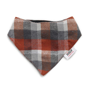 zl-chocolatey-check-dog-bandana