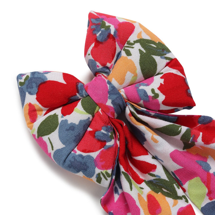 zl-multicolour-floral-dog-bow-tie
