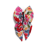 zl-multicolour-floral-dog-bow-tie