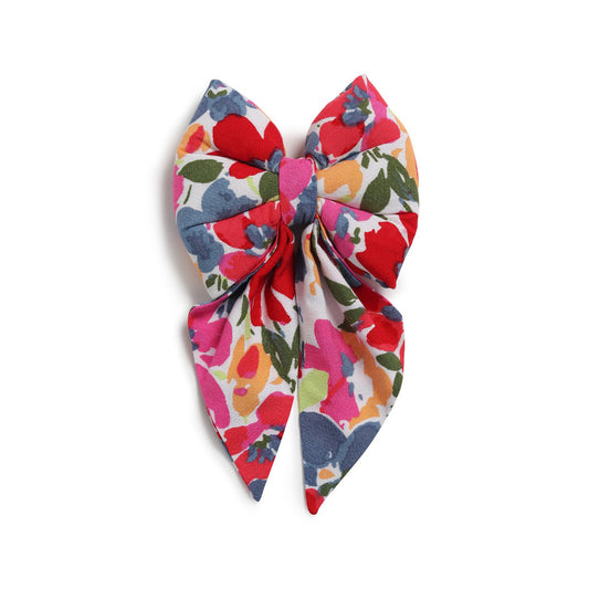 zl-multicolour-floral-dog-bow-tie