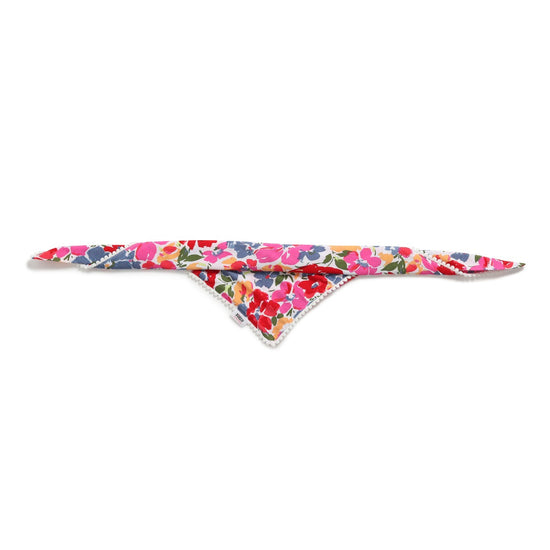 zl-multicolour-floral-dog-bandana