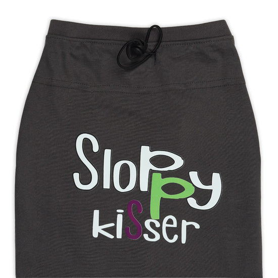 zl-pet-sloppy-kisser-twin-dog-t-shirt