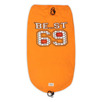 ZL Pet Best 69 Dog T-Shirt
