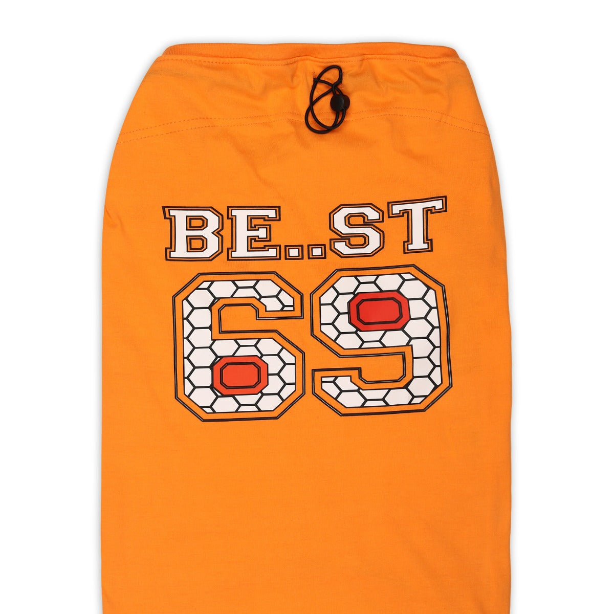 ZL Pet Best 69 Dog T-Shirt