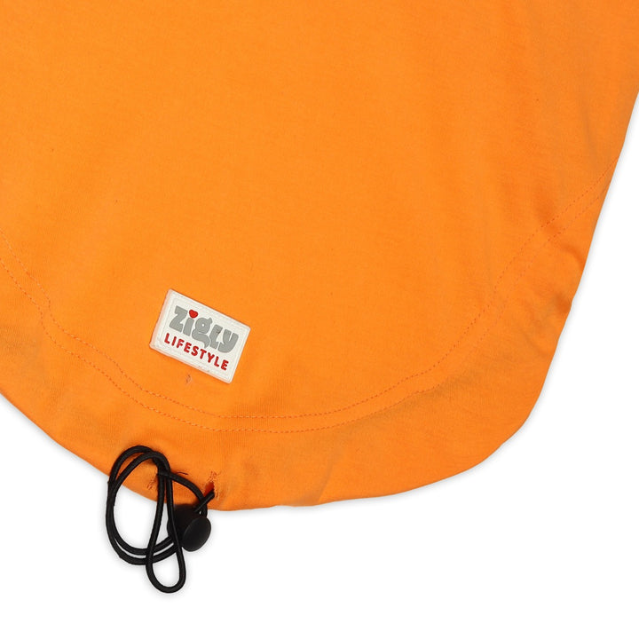 ZL Pet Best 69 Dog T-Shirt