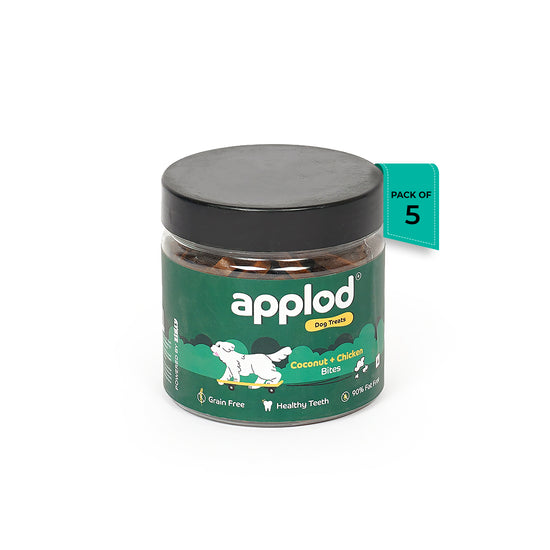 applod-coconut-chicken-bites-dog-treats-200g