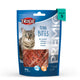 Trixie Premio Tuna Bites Cat Treat - 50g