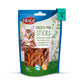 Trixie Premio Chicken Mini Sticks Cat Treat - 50g