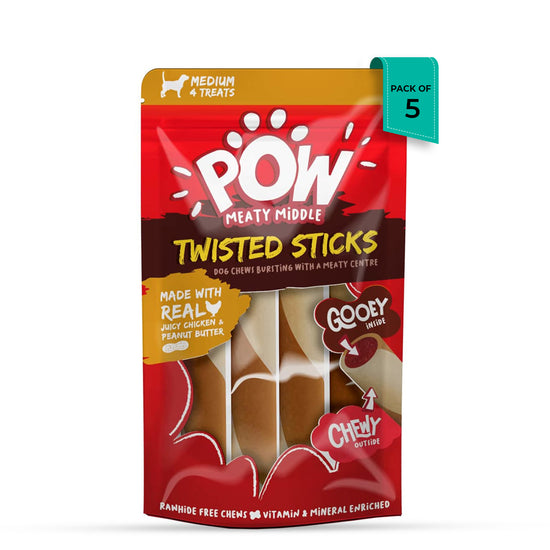 imaginelles-pow-chicken-peanut-butter-twisted-sticks-4-pieces-200-g