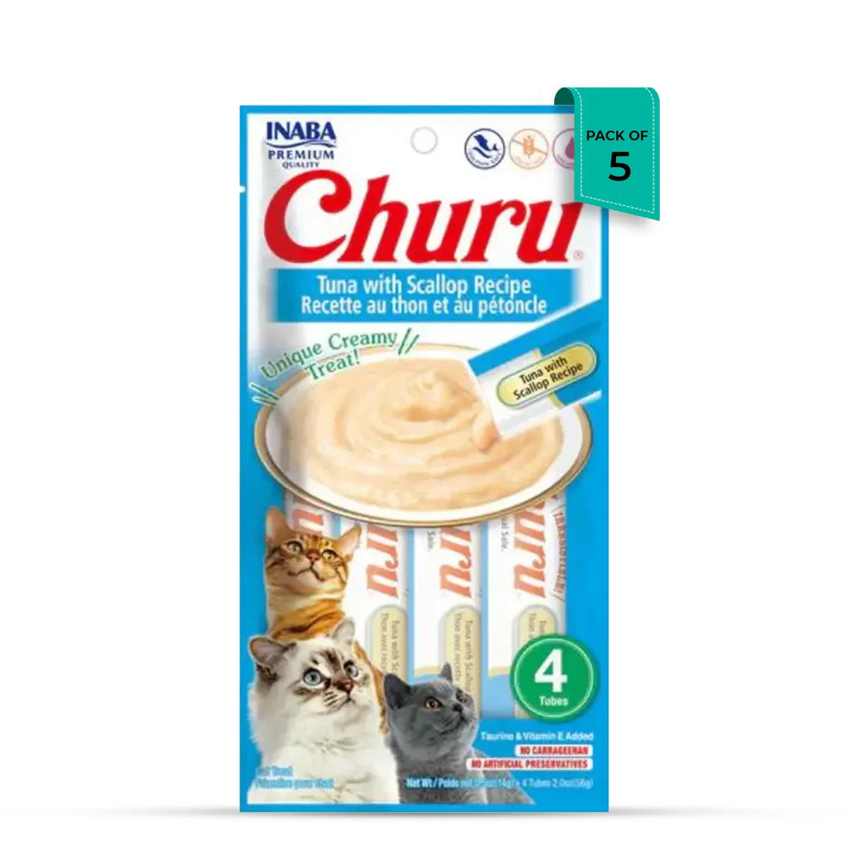 inaba-churu-tuna-with-scallop-cat-meaty-creamy-treat-56-g