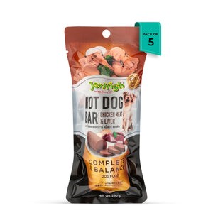 jerhigh-hotdog-bar-liver-dog-meaty-treat-150-g