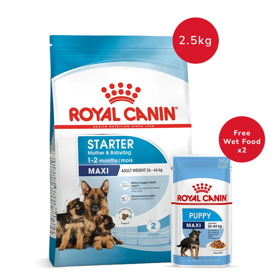 royal-canin-maxi-starter-2-5-kg-royal-canin-maxi-puppy-wet-dog-food-140-gm-x-2