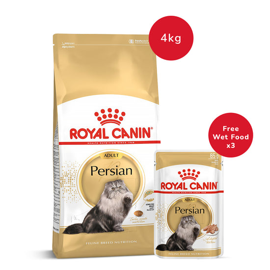 royal-canin-persian-adult-dry-cat-food-4-kg-persian-adult-wet-cat-food-85gm-x-3