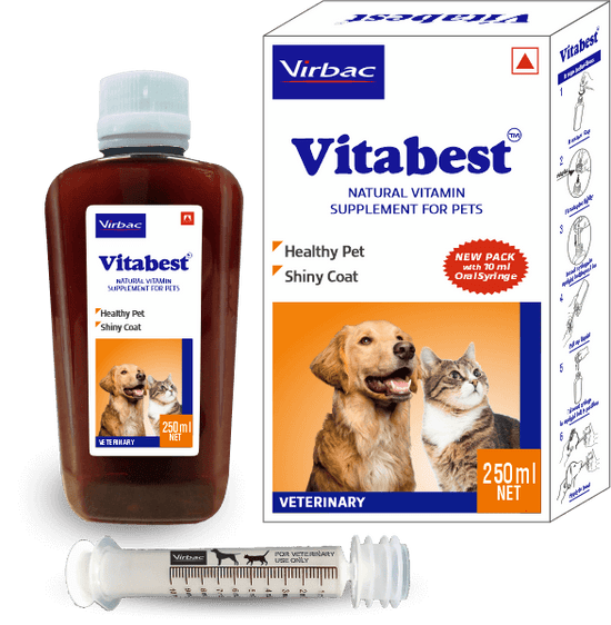 TEST — Rx Dummy Medicine