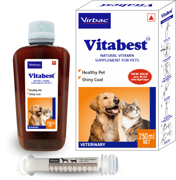 TEST — Rx Dummy Medicine