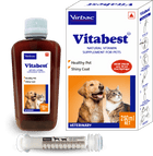 TEST — Rx Dummy Medicine