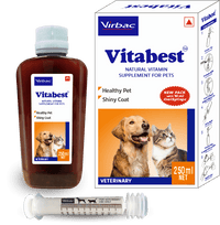TEST — Rx Dummy Medicine