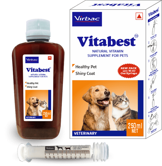 TEST — Rx Dummy Medicine