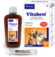 TEST — Rx Dummy Medicine